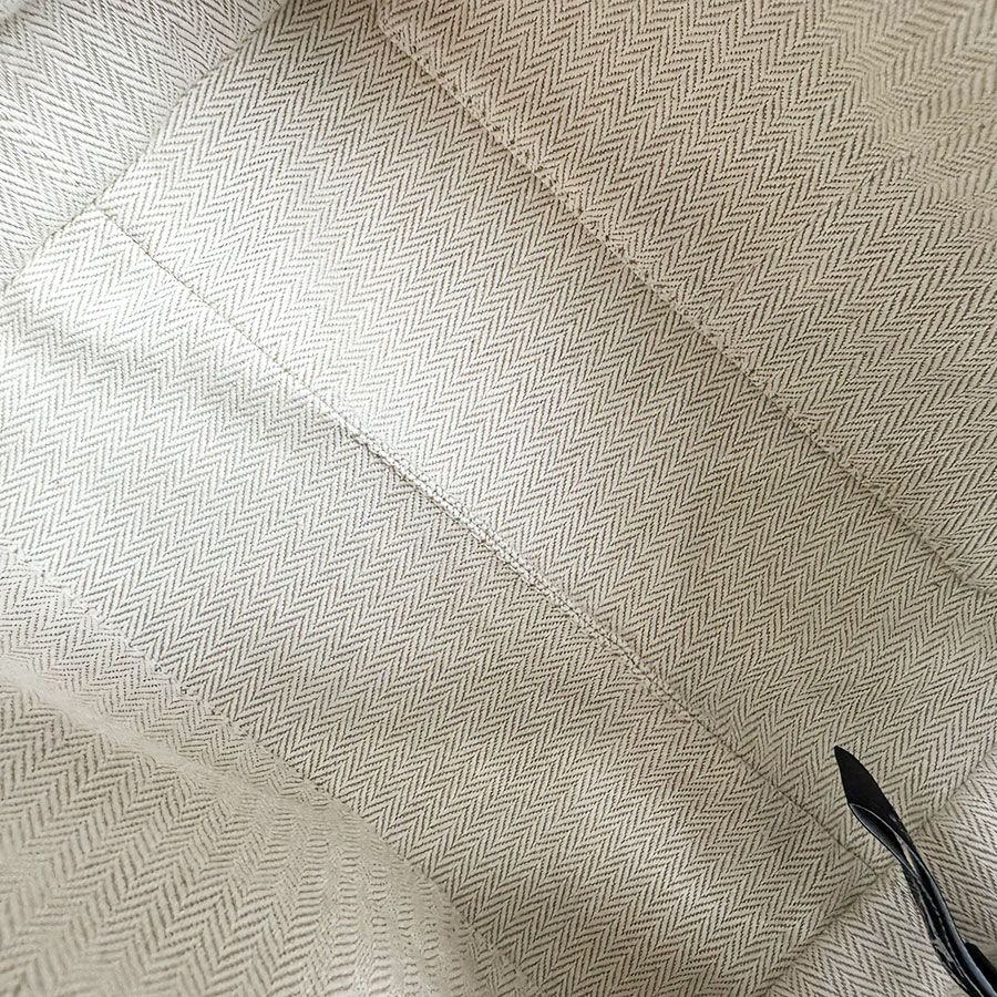 Hermes Handbag Brid-a-brac PM — view 5