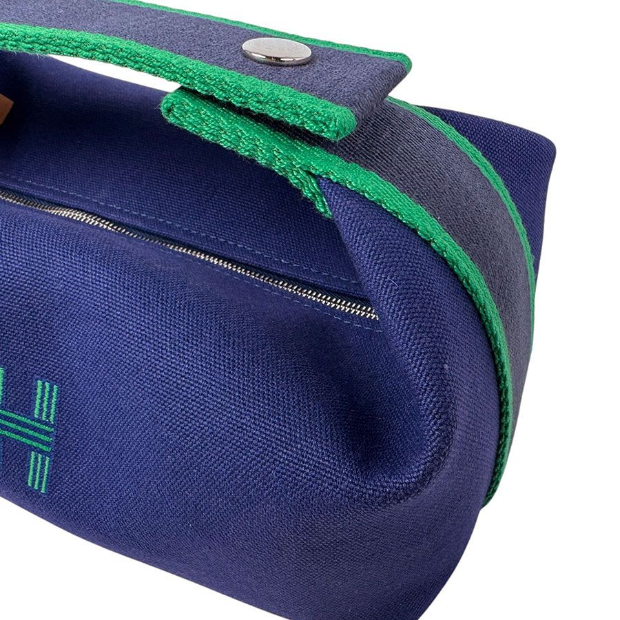 Hermes Handbag Brid-a-brac PM — view 6