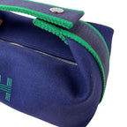 Hermes Handbag Brid-a-brac PM — view 6