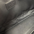 Louis Vuitton Clutch Pochette Volga Chapman — view 5