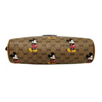 Gucci x Disney Crossbody Shoulder Bag — view 4