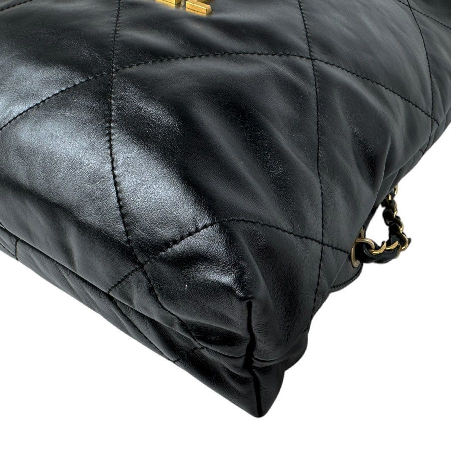 Chanel Backpack Chanel 22 — view 8