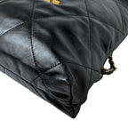 Chanel Backpack Chanel 22 — view 8
