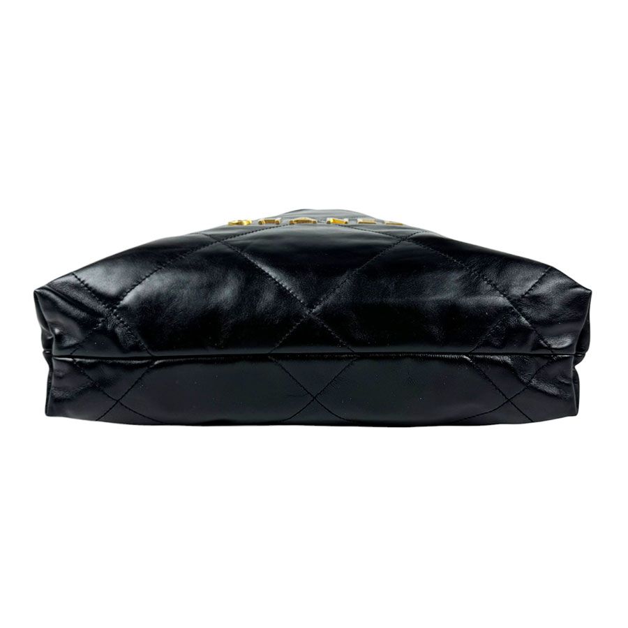Chanel Backpack Chanel 22 — view 4