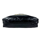 Chanel Backpack Chanel 22 — view 4