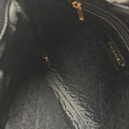 Chanel Backpack Chanel 22 — view 5