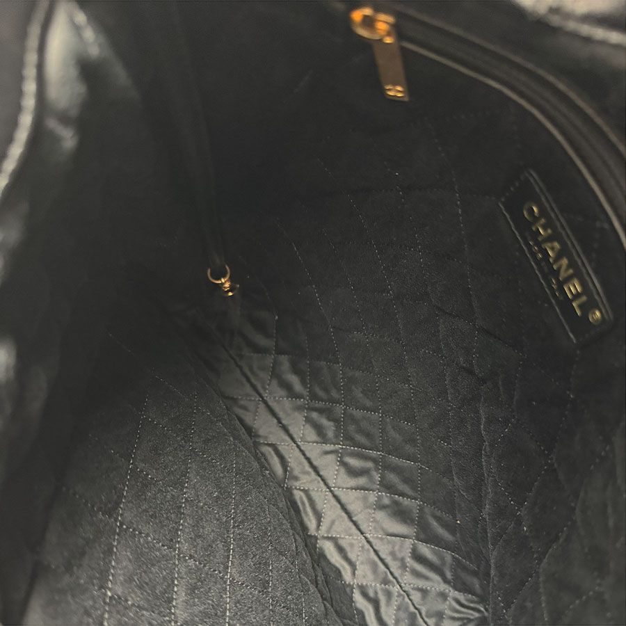 Chanel Backpack Chanel 22 — view 5