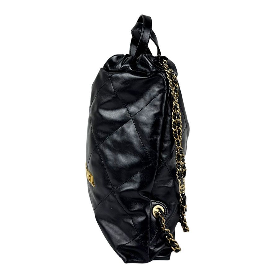 Chanel Backpack Chanel 22 — view 2