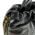 Chanel Backpack Chanel 22 — view 7