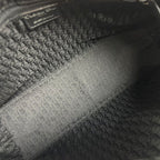 Dior Shoulder Bag Lady Large — view 5