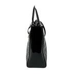Dior Shoulder Bag Lady Large — view 2
