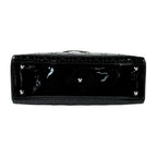 Dior Shoulder Bag Lady Large — view 4