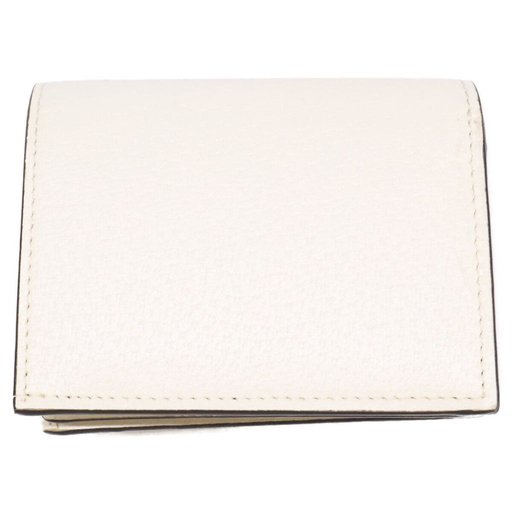 Gucci x Adidas Horsebit Wallet on Chain Shoulder Bag — view 6