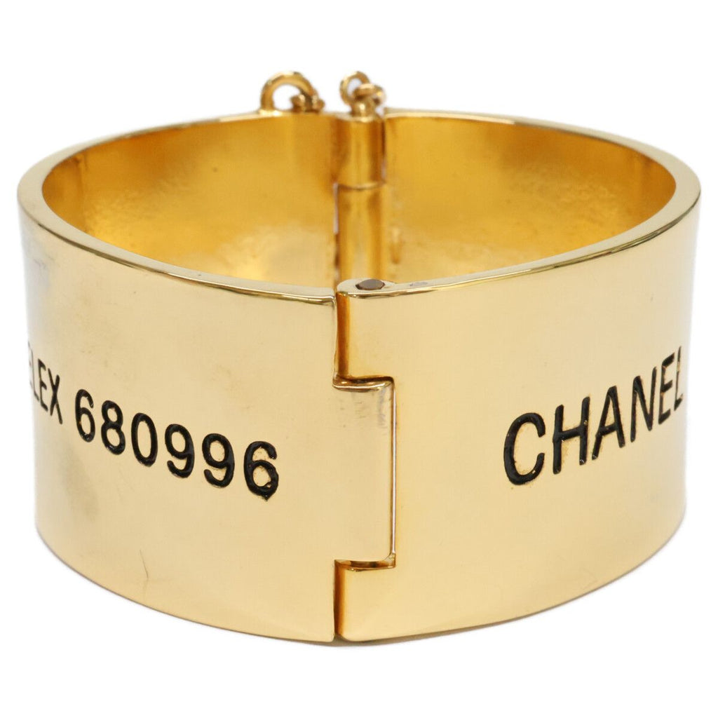 Chanel 31 Rue Cambon Address — view 4
