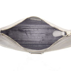 Prada Re Edition 2005 Re-Nylon Bag Light Purple Nylon Leather — view 4