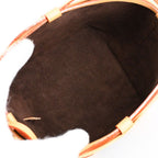 Louis Vuitton Shoulder Bag Noe Purse — view 4
