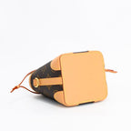 Louis Vuitton Shoulder Bag Noe Purse — view 5