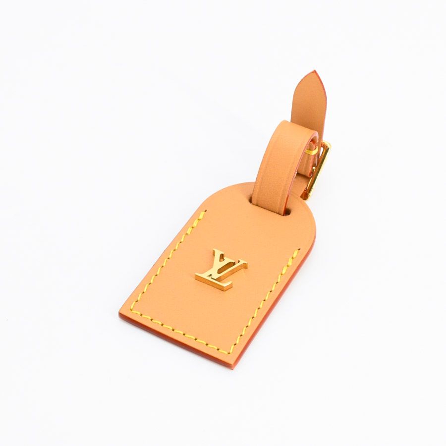Louis Vuitton Shoulder Bag Noe Purse — view 7