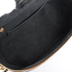 Louis Vuitton Handbag Vanity Nvpm — view 4