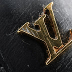Louis Vuitton Handbag Vanity Nvpm — view 7