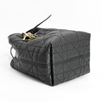 Dior Handbag Toujours Vertical Tote Small — view 5