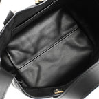 Dior Handbag Toujours Vertical Tote Small — view 4