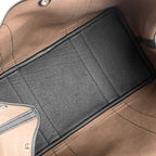 Hermes Tote Bag Garden Party PM — view 4