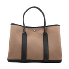 Hermes Tote Bag Garden Party PM