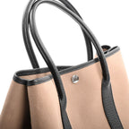 Hermes Tote Bag Garden Party PM — view 6