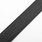 Hermes Belt Black — view 3