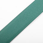 Hermes Belt Black — view 4