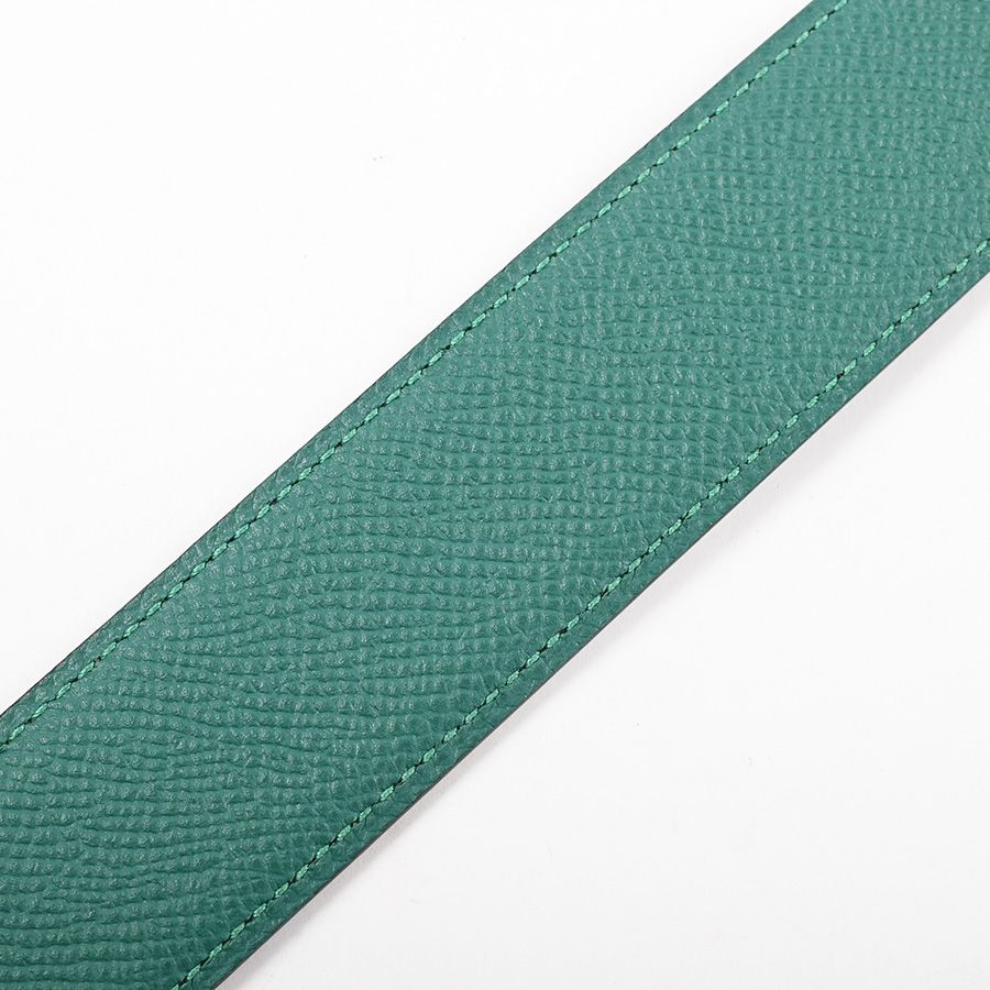 Hermes Belt Black — view 4