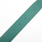 Hermes Belt Black — view 5