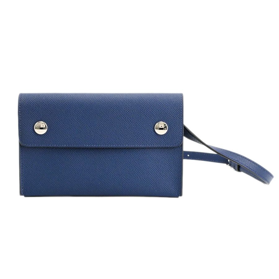 Hermes Shoulder Bag Nappe-to-Go