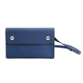 Hermes Shoulder Bag Nappe-to-Go