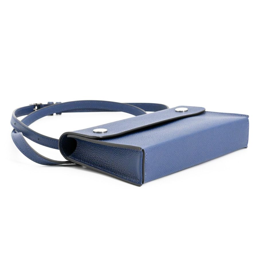 Hermes Shoulder Bag Nappe-to-Go — view 5
