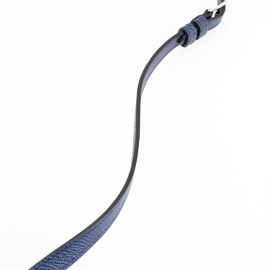 Hermes Shoulder Bag Nappe-to-Go — view 7