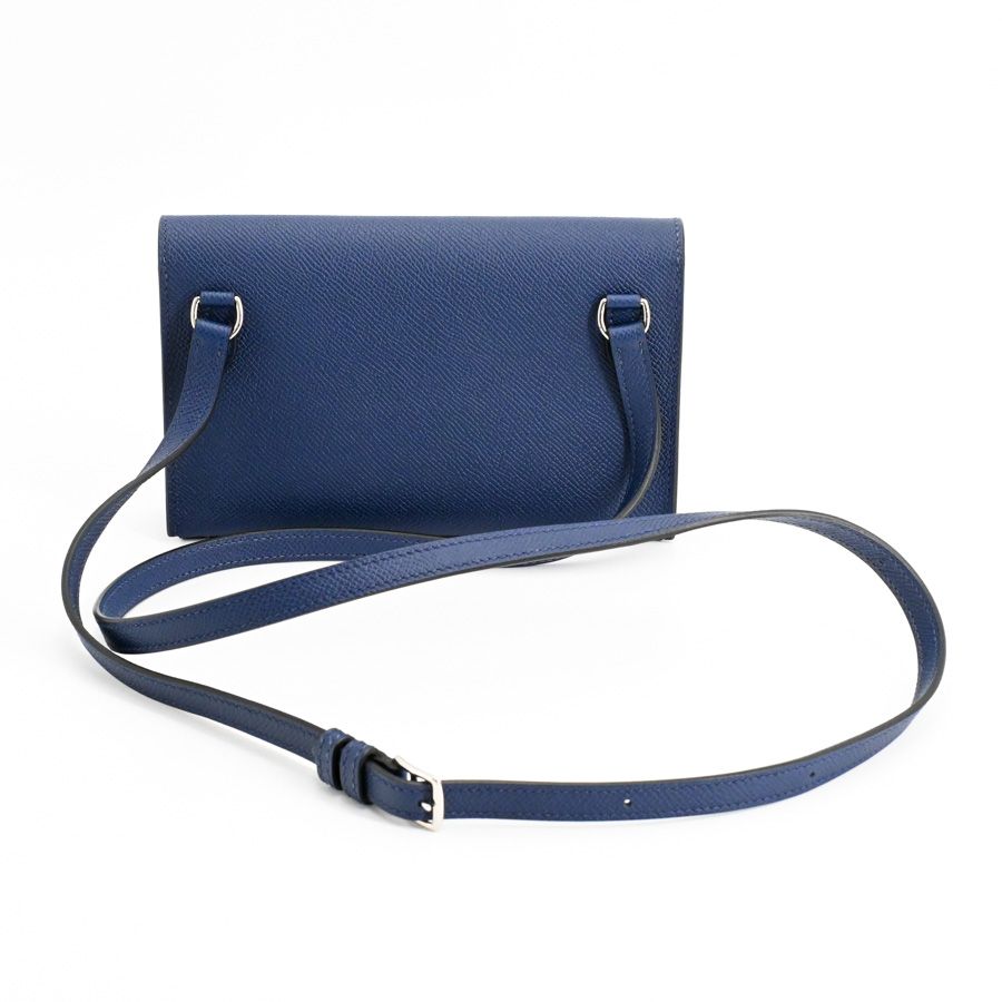 Hermes Shoulder Bag Nappe-to-Go — view 3