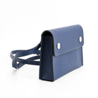 Hermes Shoulder Bag Nappe-to-Go — view 2