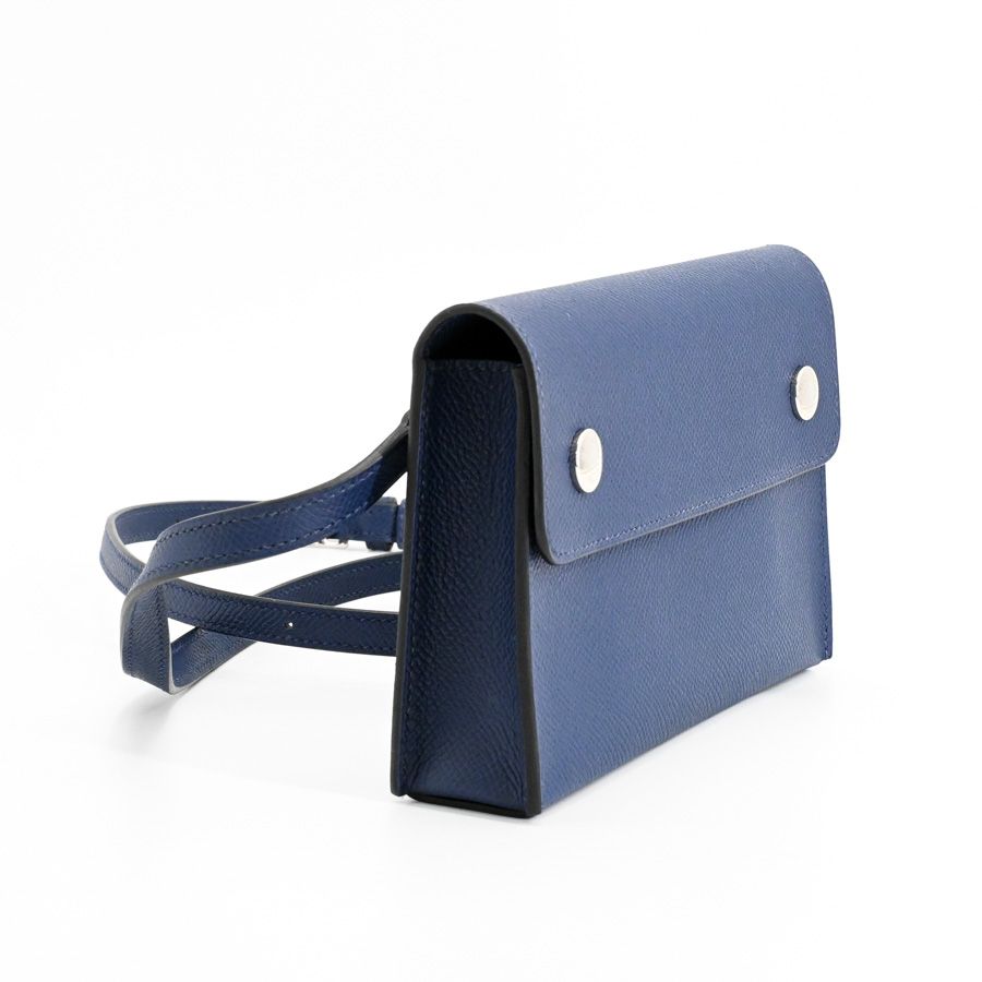 Hermes Shoulder Bag Nappe-to-Go — view 2
