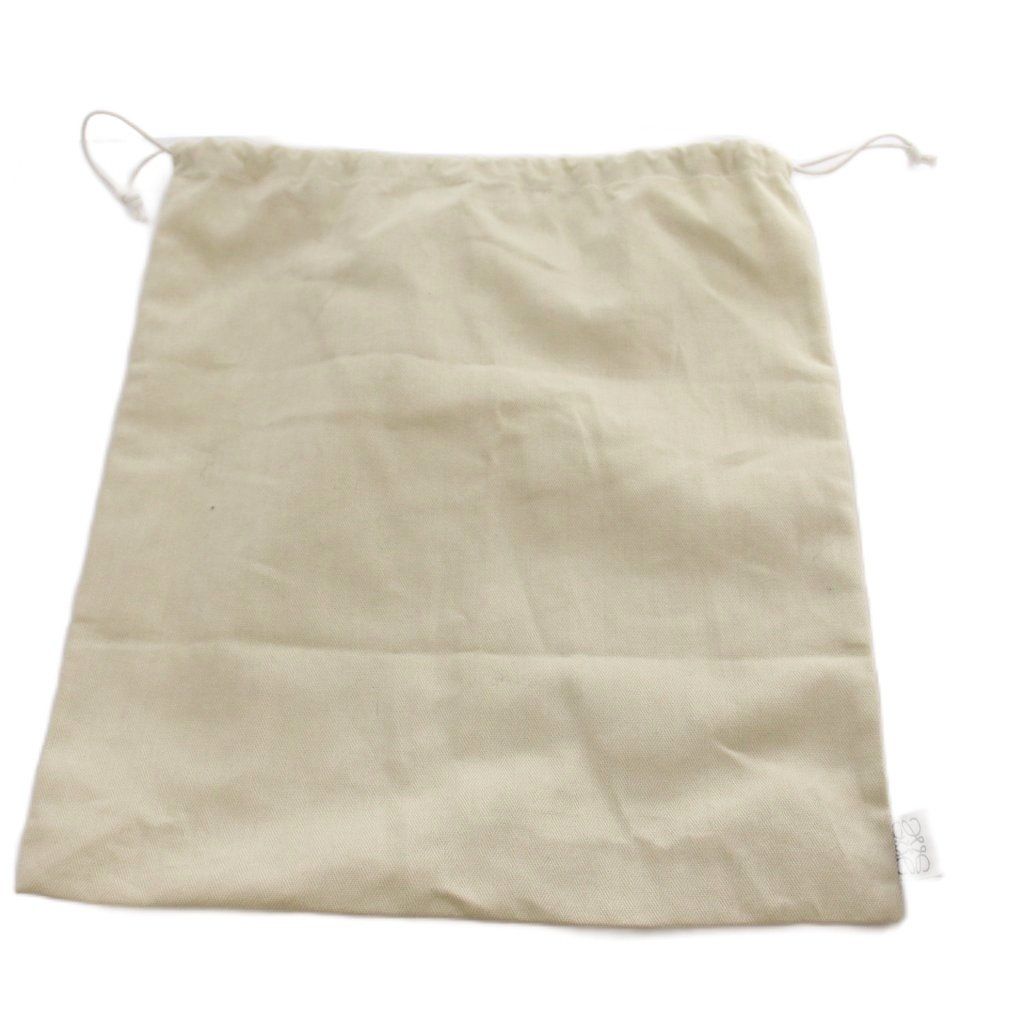 Loewe 2-Way Raffia Standard Tote Shoulder Bag Logo Leather Beige Brown — view 7