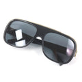 Louis Vuitton Sunglasses 1.0 Millionaire Noir 63 Eyewear