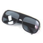 Louis Vuitton Sunglasses 1.0 Millionaire Noir 63 Eyewear