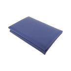 Hermes Calvi Duo Coin Purse — view 2