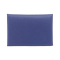 Hermes Calvi Duo Coin Purse
