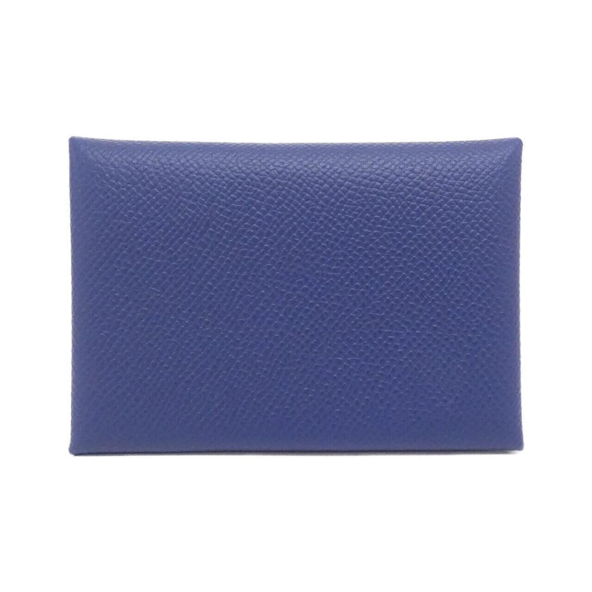 Hermes Calvi Duo Coin Purse
