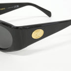 Celine Sunglasses Eyewear — view 4