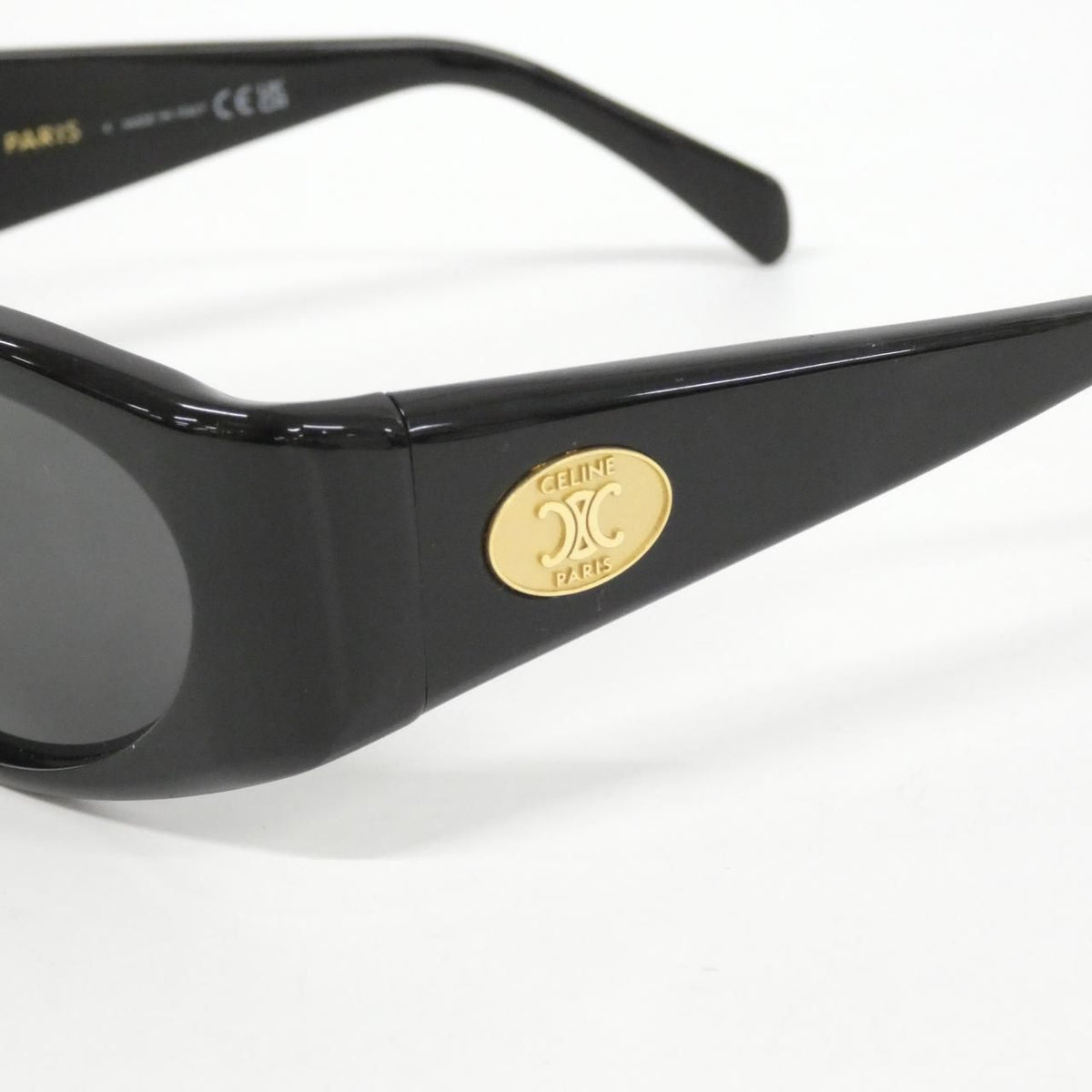 Celine Sunglasses Eyewear — view 4