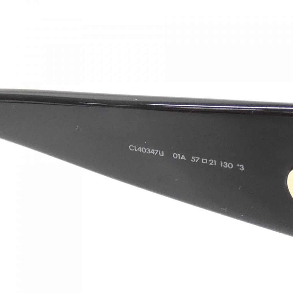 Celine Sunglasses Eyewear — view 6