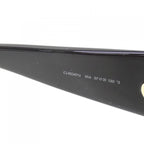 Celine Sunglasses Eyewear — view 6